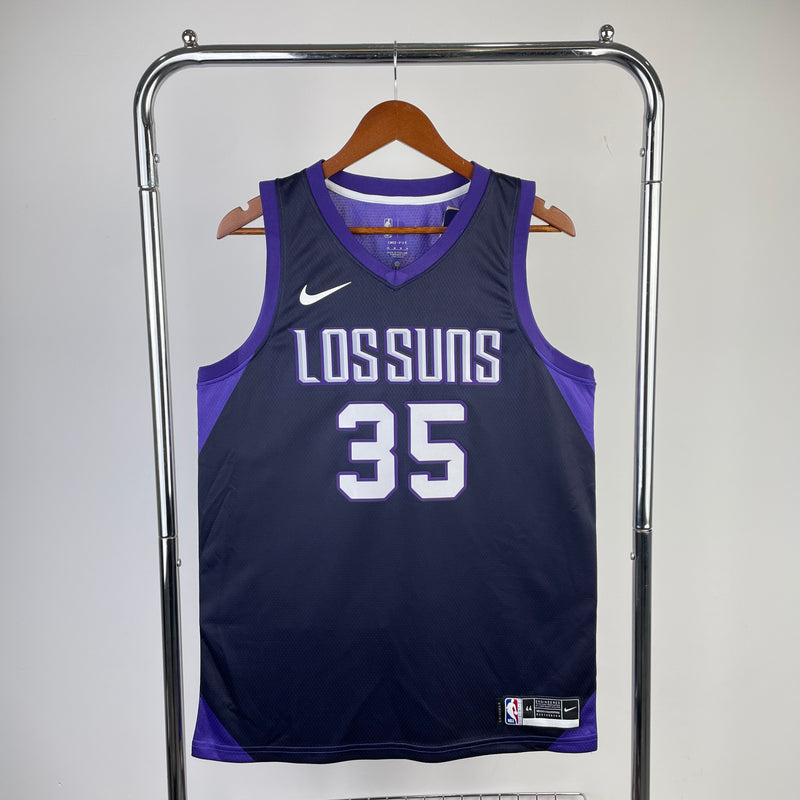 Camisa NBA Phoenix Suns SWINGMAN 18/19