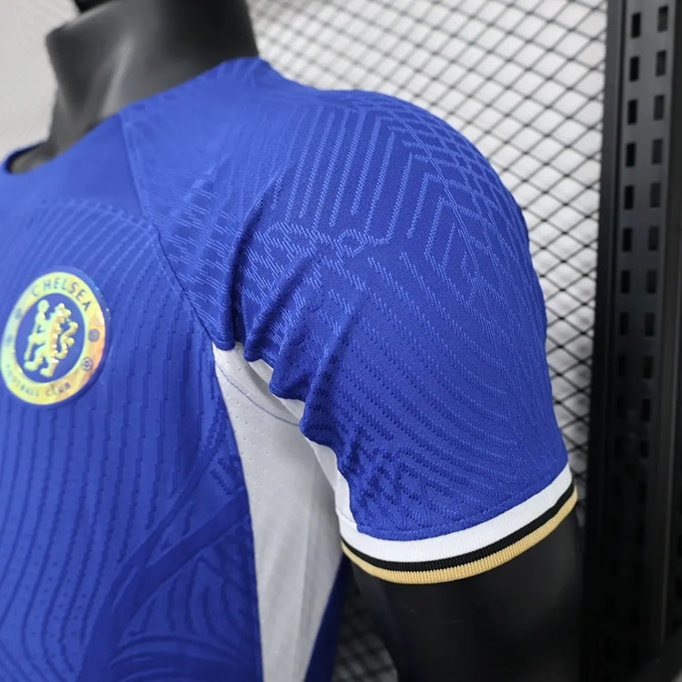 Camisa Chelsea 24/25  - Nike Versão Jogador