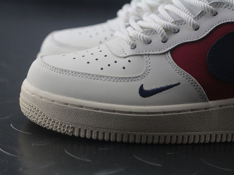 Tênis Nike Air Force 1