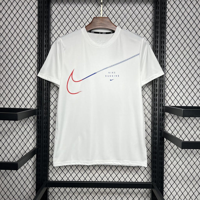 Camisa Casual T-shirt Nike