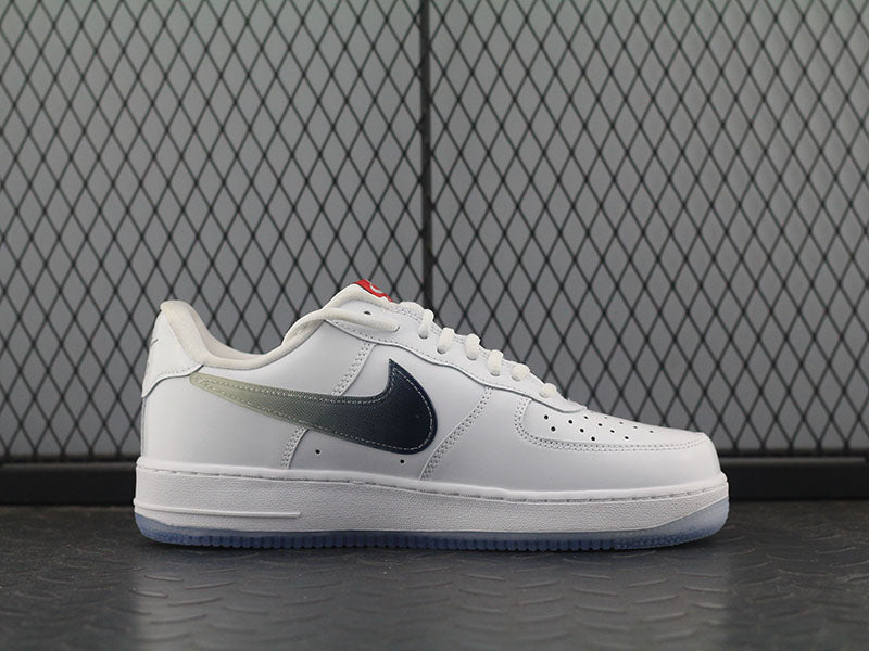 Tênis Nike Air Force 1