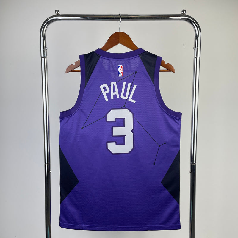 Camisa NBA Phoenix Suns SWINGMAN 18/19