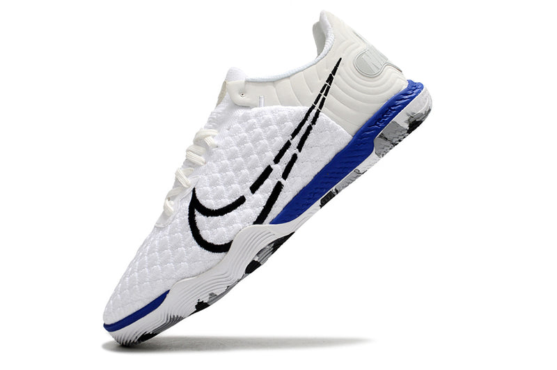 Futsal Nike Reactgato 23/2024