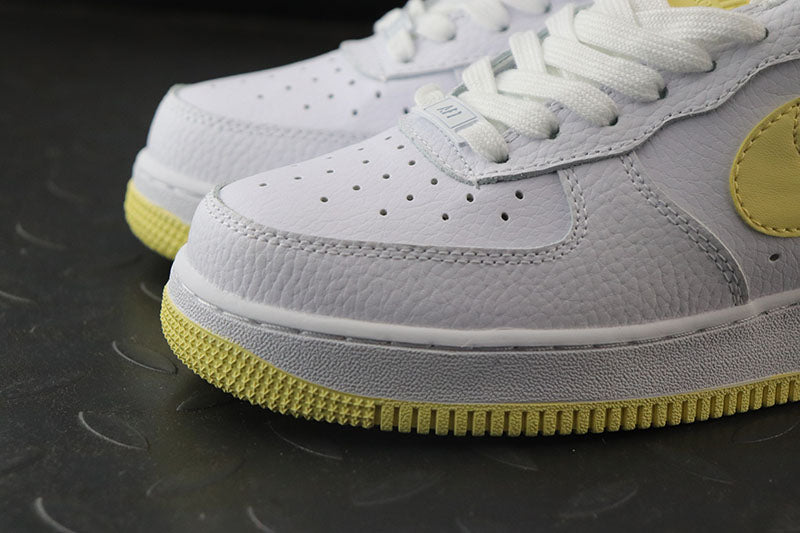 Tênis Nike Air Force 1