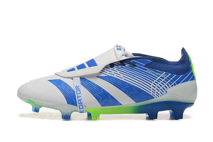 Chuteira Adidas Predator Elite