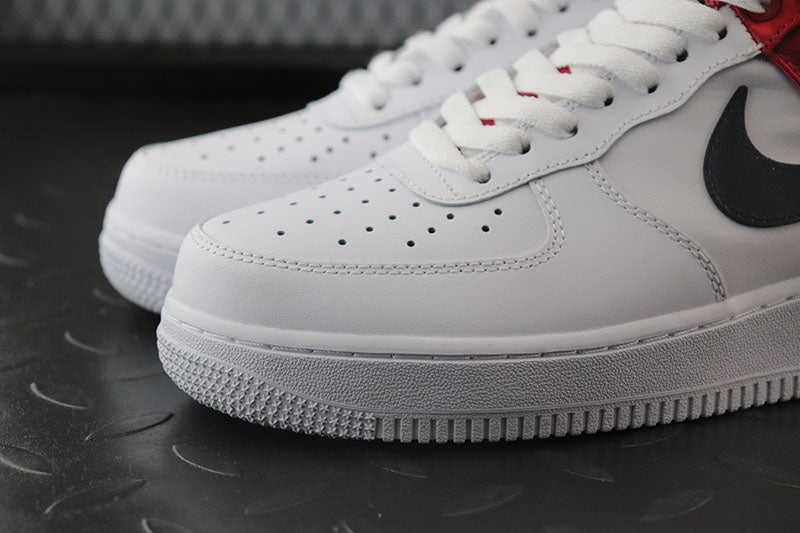 Tênis Nike Air Force 1