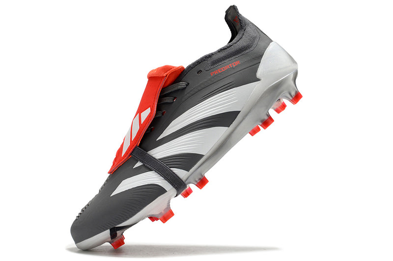 Chuteira Adidas PREDATOR ACCURACY