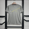 Camisa Casual T-shirt Nike