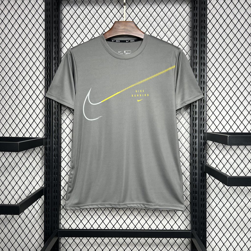 Camisa Casual T-shirt Nike