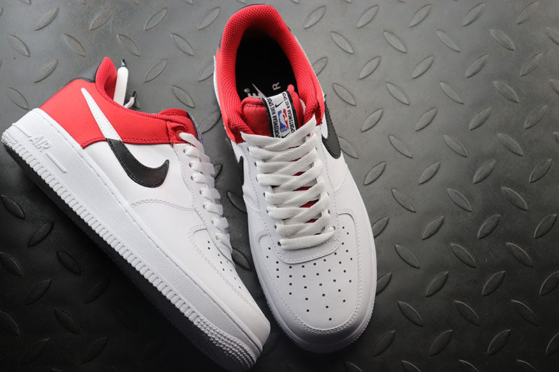 Tênis Nike Air Force 1