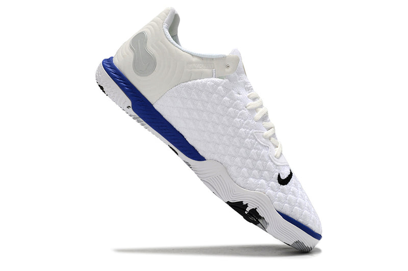 Futsal Nike Reactgato 23/2024