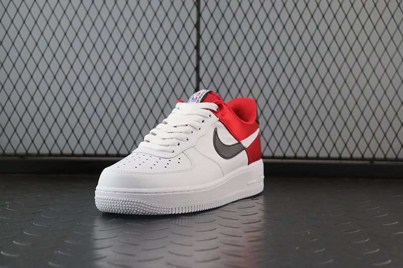 Tênis Nike Air Force 1