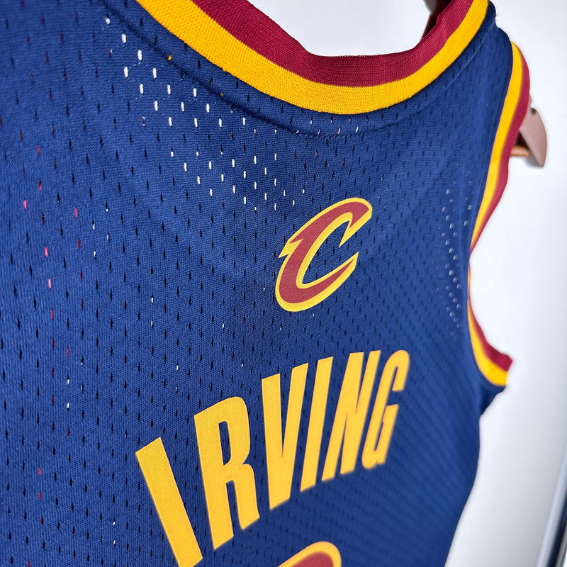 Camisa NBA Creveland Cavaliers