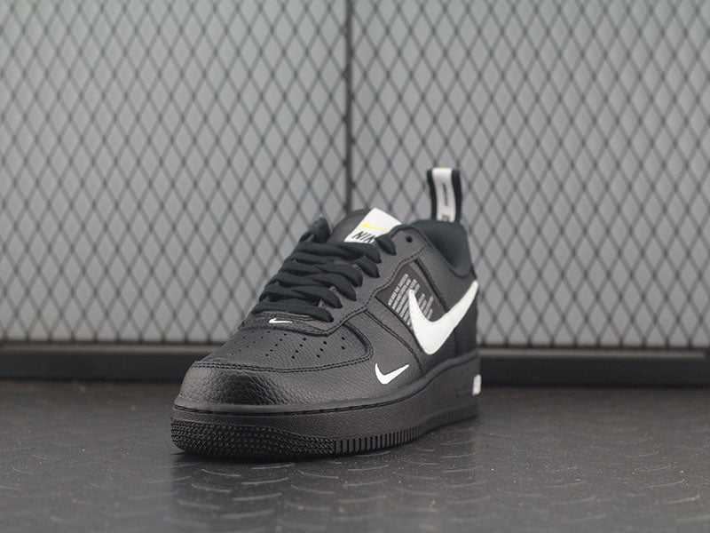 Tênis Nike Air Force 1 07 LV8 Utility Pack