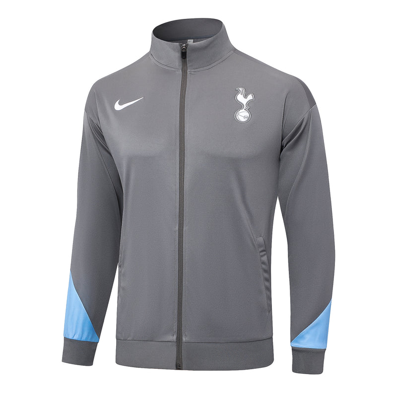 Conjunto de treino Totteham Reserva 24/25 - Nike