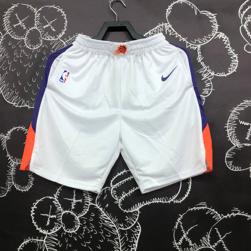 Calção NBA Phoenix Suns 20/21