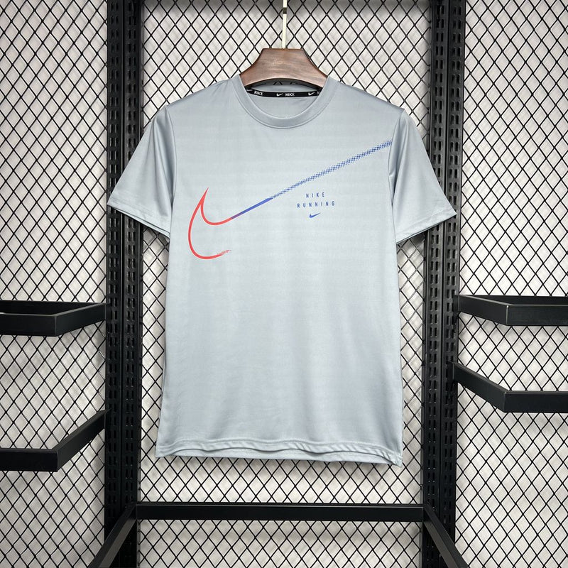 Camisa Casual T-shirt Nike