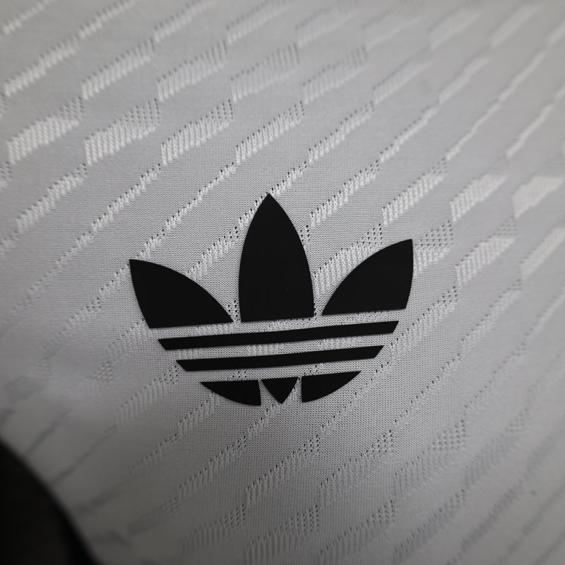 Camisa Japão Edição Especial 24/25 - Adidas Versão Jogador