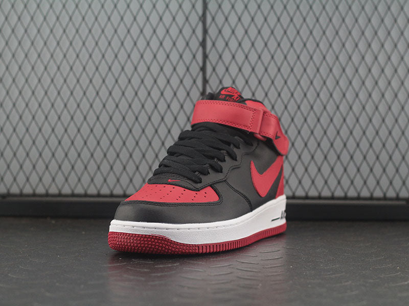 Tênis Nike Air Force 1