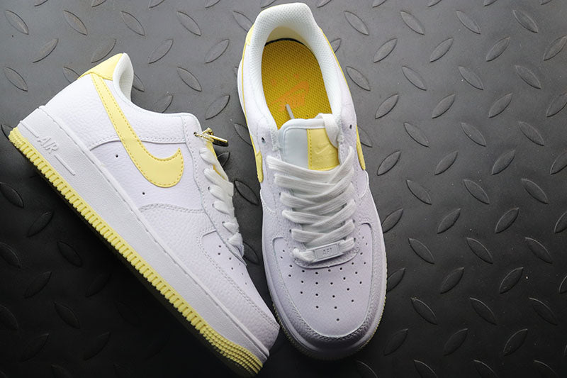 Tênis Nike Air Force 1