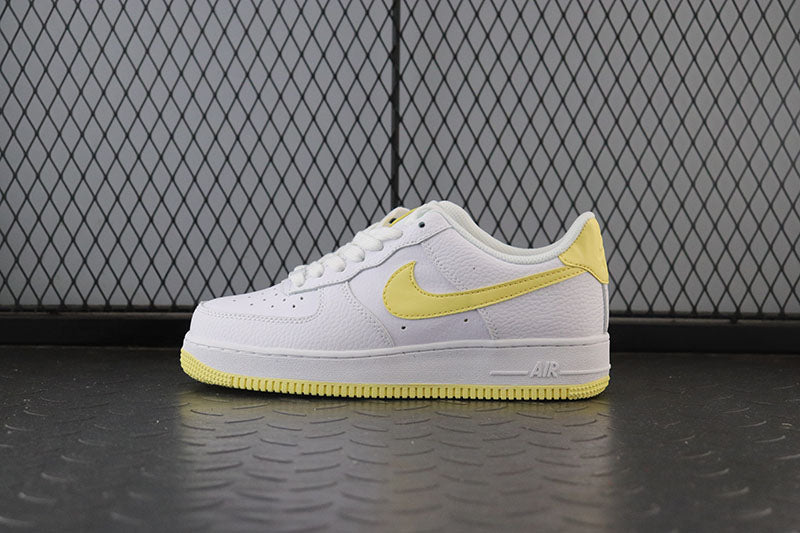 Tênis Nike Air Force 1