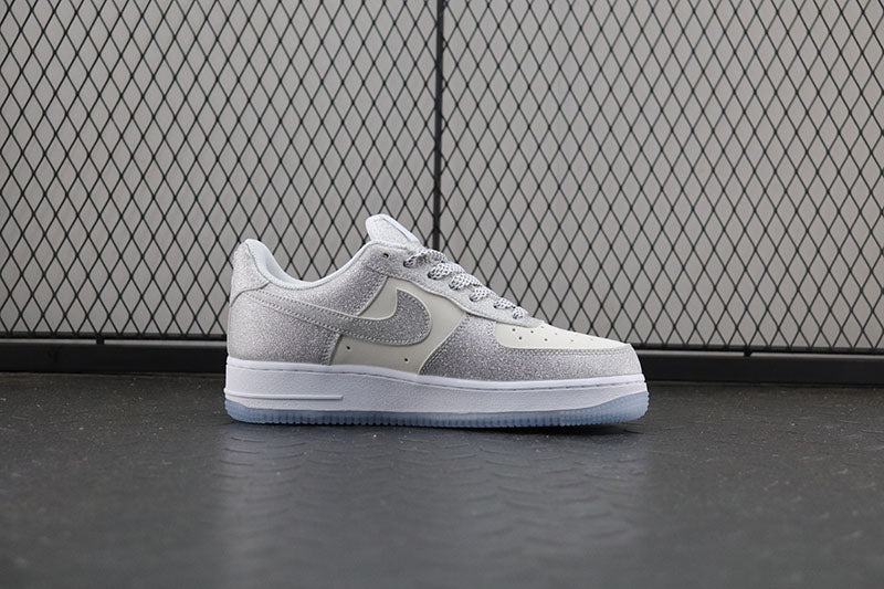 Tênis Nike Air Force 1