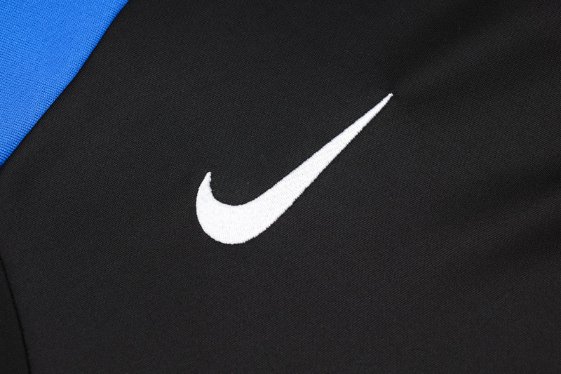 Blusão de Treino Chelsea Home 24/25 Nike - Lançamento