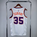 Camisa NBA Phoenix Suns SWINGMAN 22/23 #35 DURANT