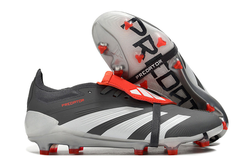 Chuteira Adidas PREDATOR ACCURACY