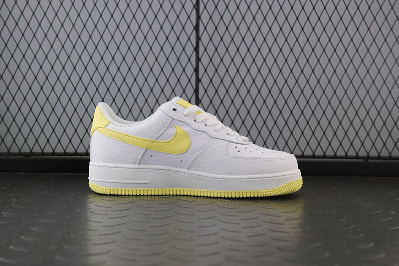 Tênis Nike Air Force 1