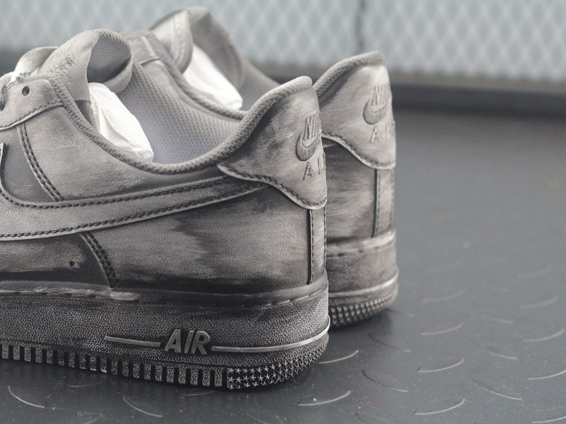 Tênis Nike Air Force 1