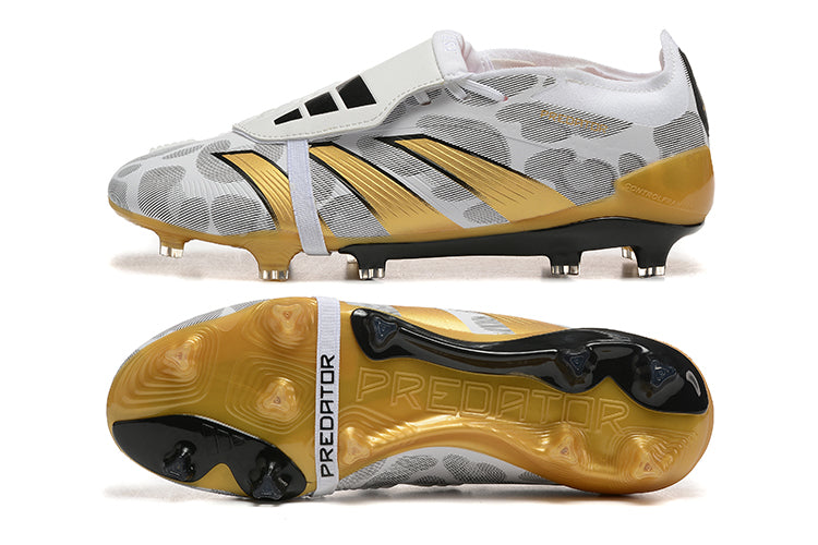 Chuteira Adidas Predator Elite