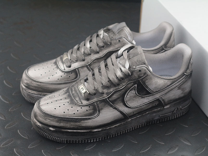 Tênis Nike Air Force 1