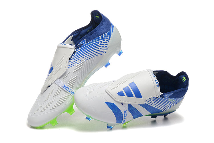 Chuteira Adidas Predator Elite