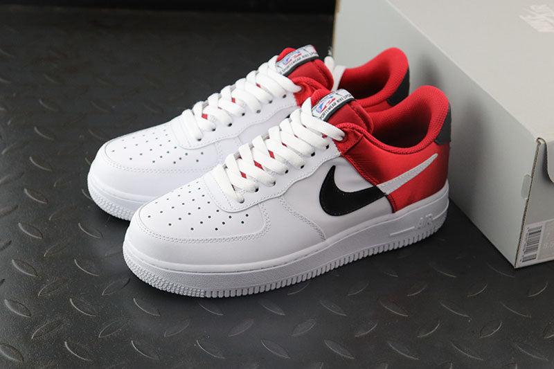 Tênis Nike Air Force 1