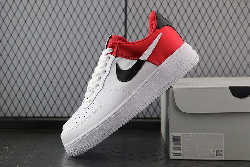 Tênis Nike Air Force 1