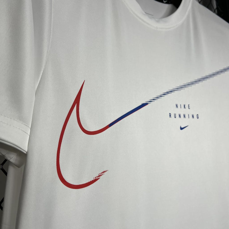 Camisa Casual T-shirt Nike