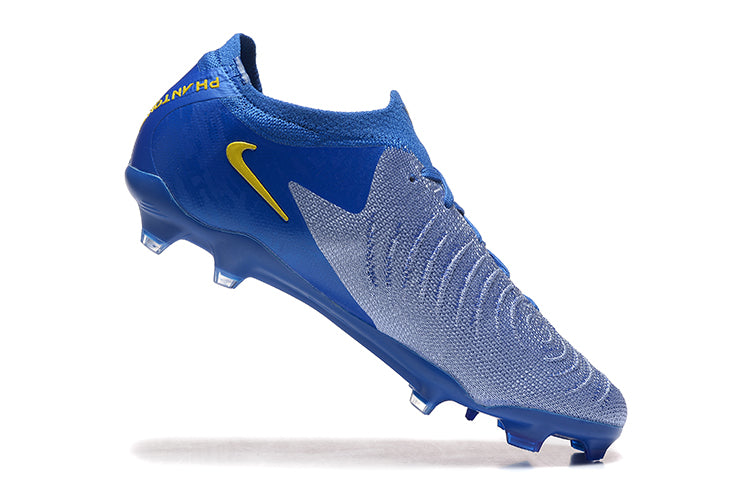 Chuteira Nike PHANTOM LUNA ELITE FG 24/2025 - Lançamento