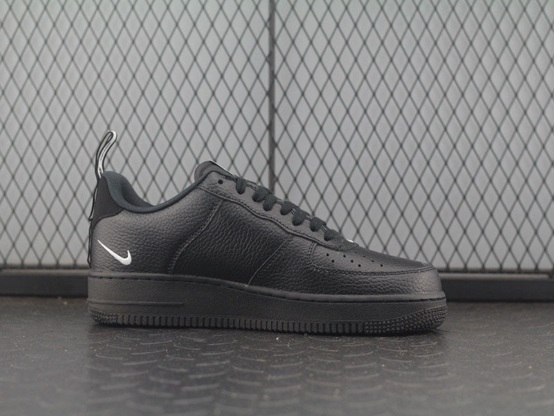 Tênis Nike Air Force 1 07 LV8 Utility Pack