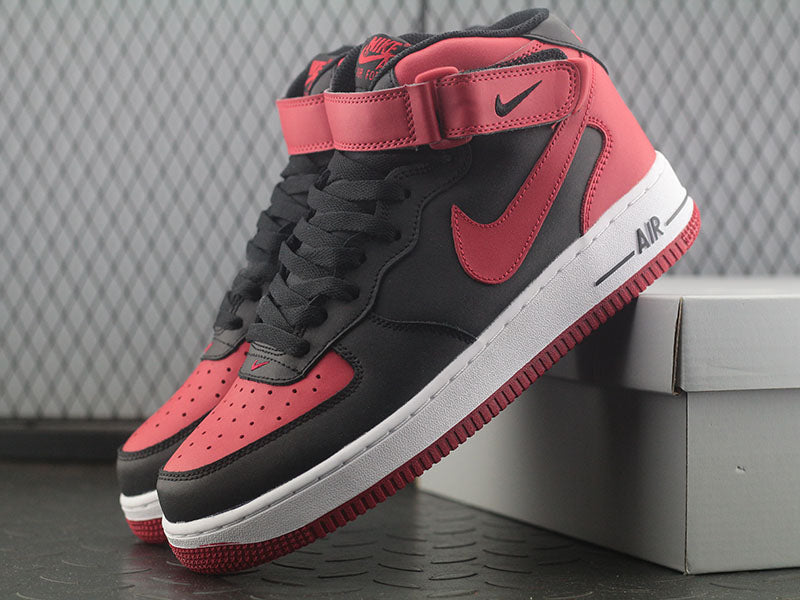 Tênis Nike Air Force 1