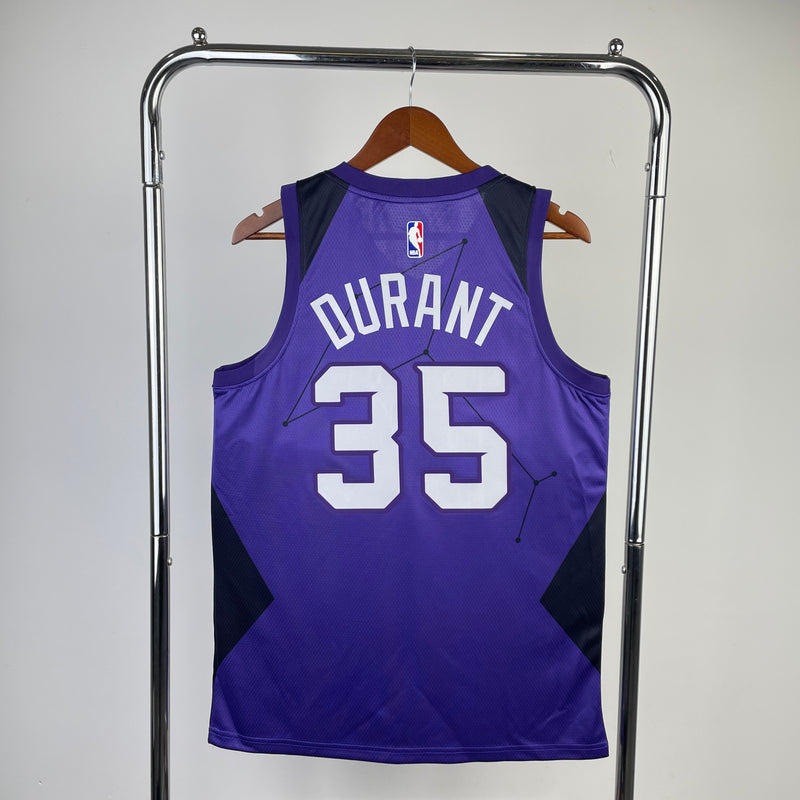 Camisa NBA Phoenix Suns SWINGMAN 18/19