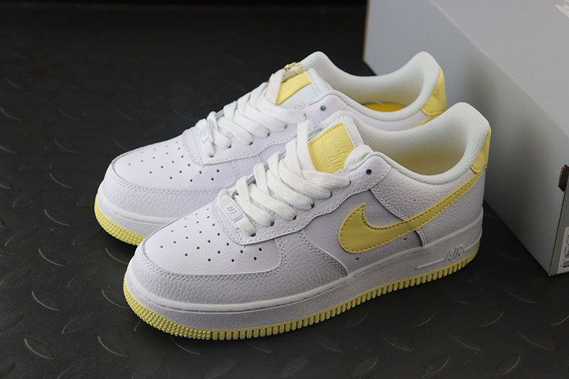 Tênis Nike Air Force 1