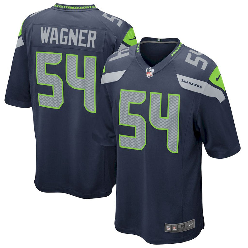 Jersey NFL Seattle seahawks 21/22 Nike Torcedor