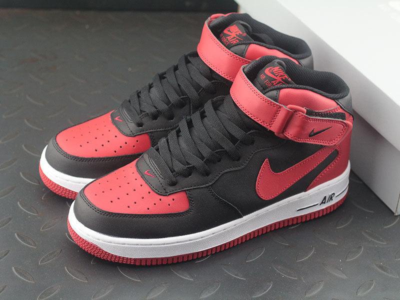 Tênis Nike Air Force 1