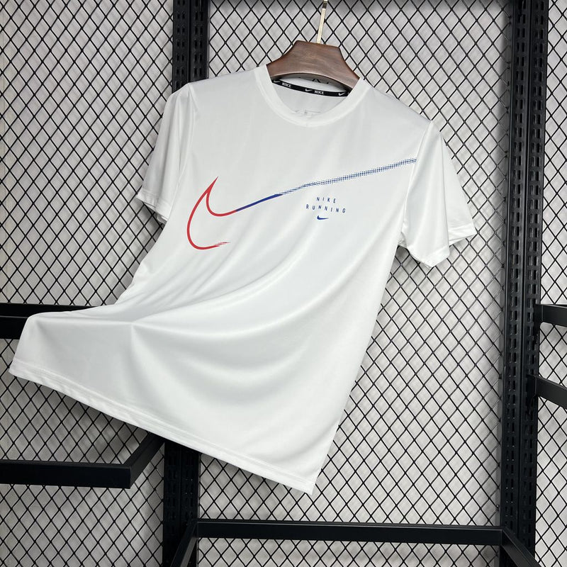 Camisa Casual T-shirt Nike