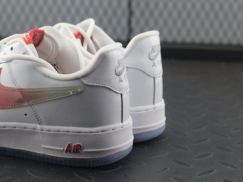 Tênis Nike Air Force 1