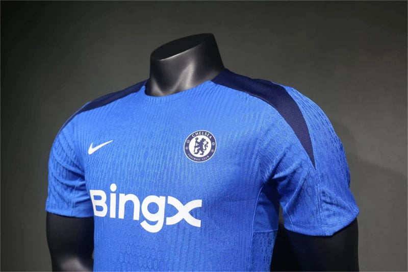 Camisa Chelsea Away 24/25 Nike Versão Jogador - Lançamento