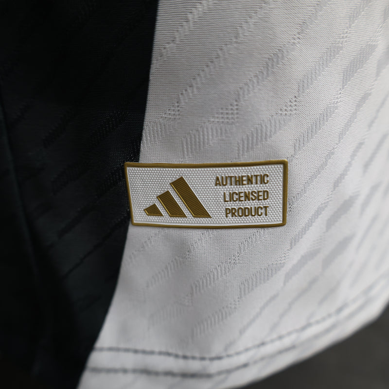 Camisa Japão Edição Especial 24/25 - Adidas Versão Jogador