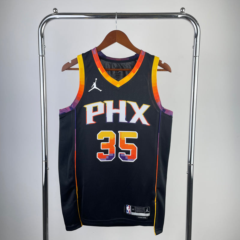 Camisa NBA Phoenix Suns STATEMENT EDITION 22/23