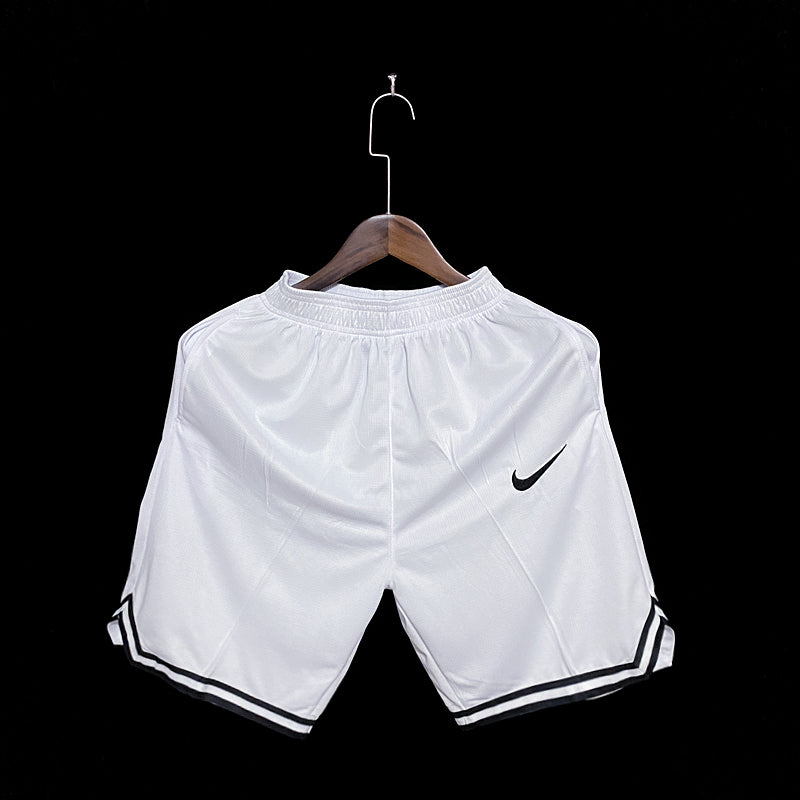 Calção Casual T-shirt Nike